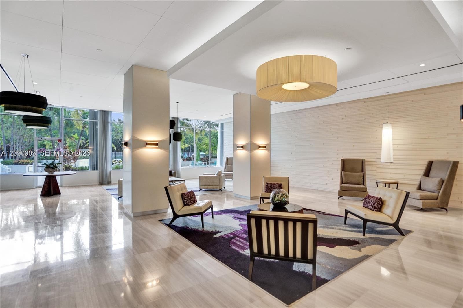 ARLEN HOUSE EAST CONDO · #1827 in Sunny Isles Beach - Photo 32