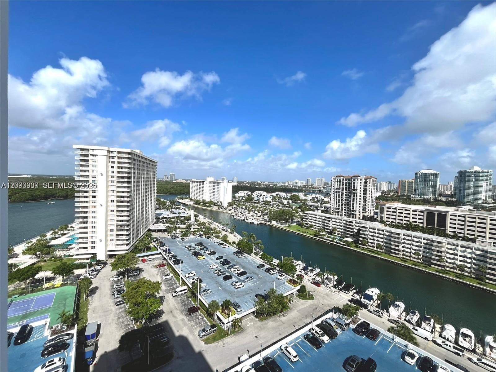 ARLEN HOUSE EAST CONDO · #1827 in Sunny Isles Beach - Photo 24