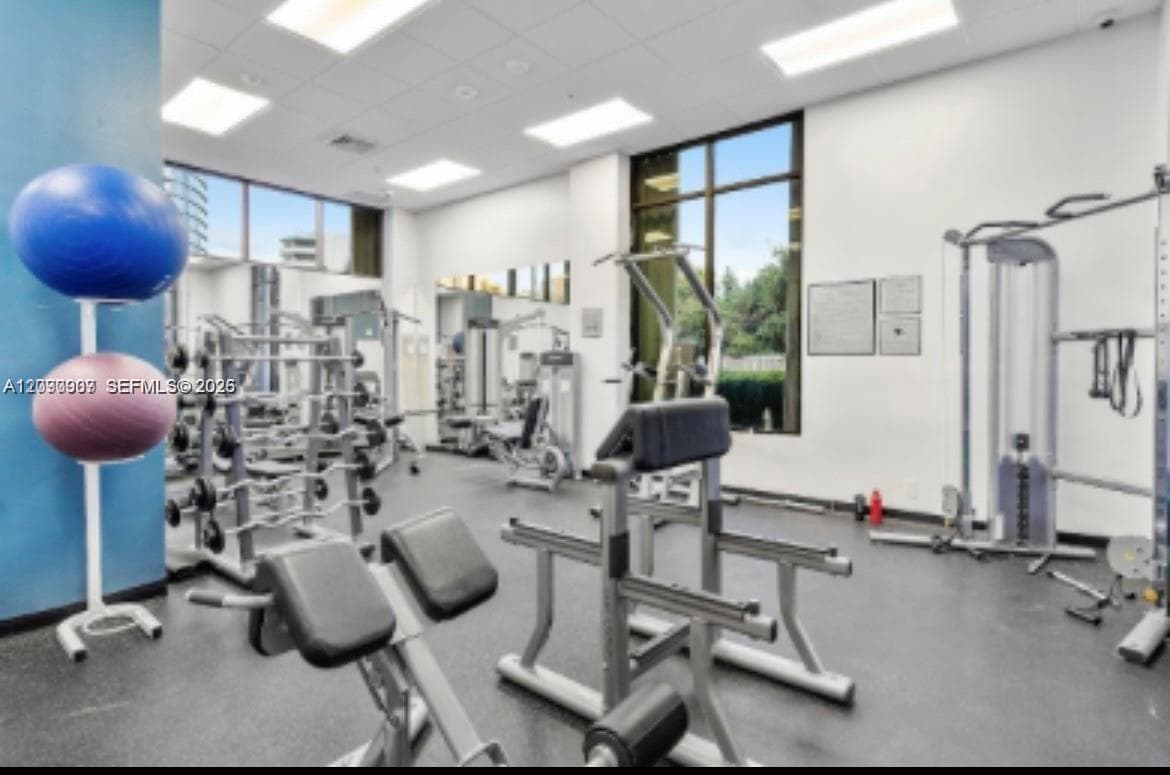 ARLEN HOUSE EAST CONDO · #1827 in Sunny Isles Beach - Photo 33