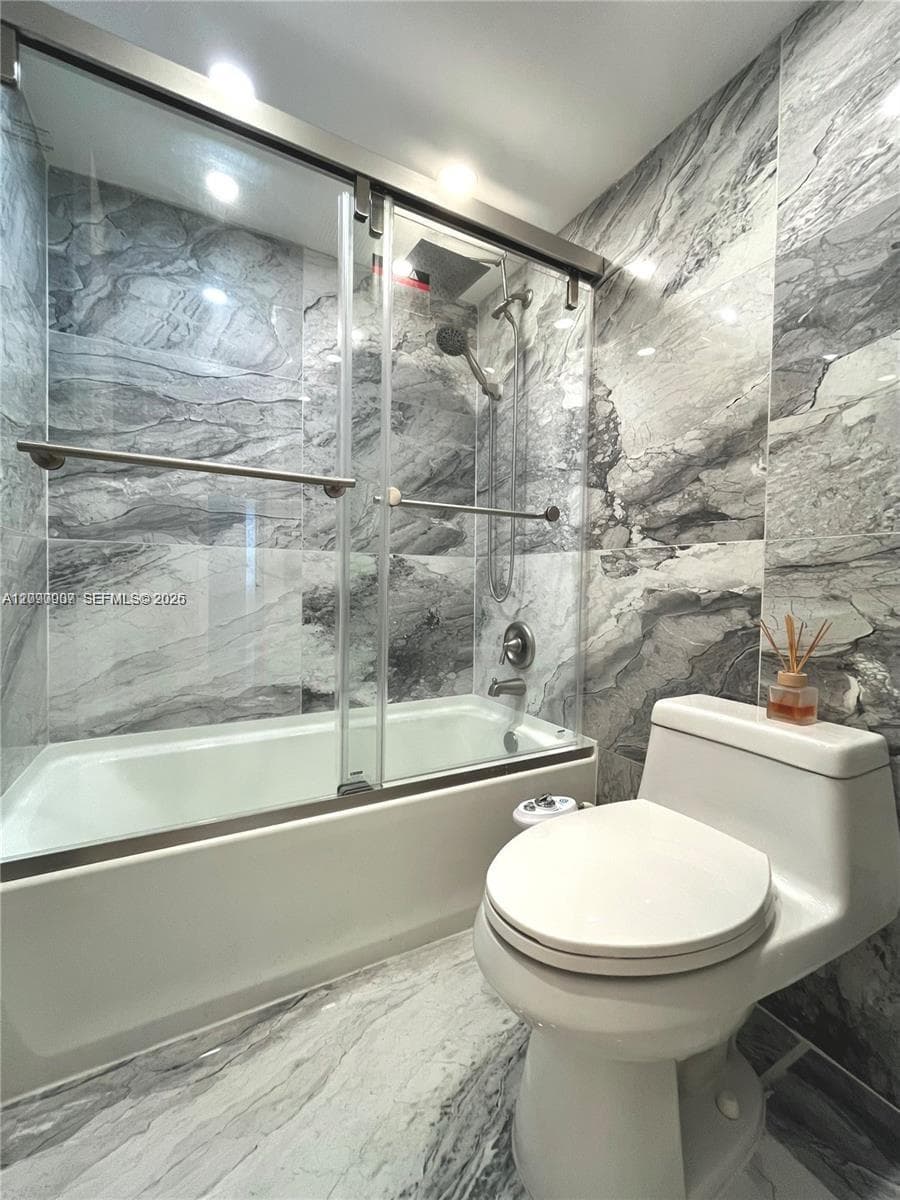 ARLEN HOUSE EAST CONDO · #1827 in Sunny Isles Beach - Photo 19