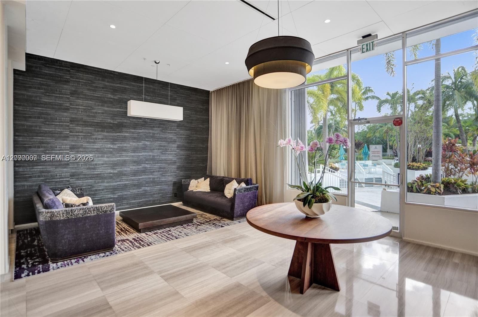 ARLEN HOUSE EAST CONDO · #1827 in Sunny Isles Beach - Photo 29