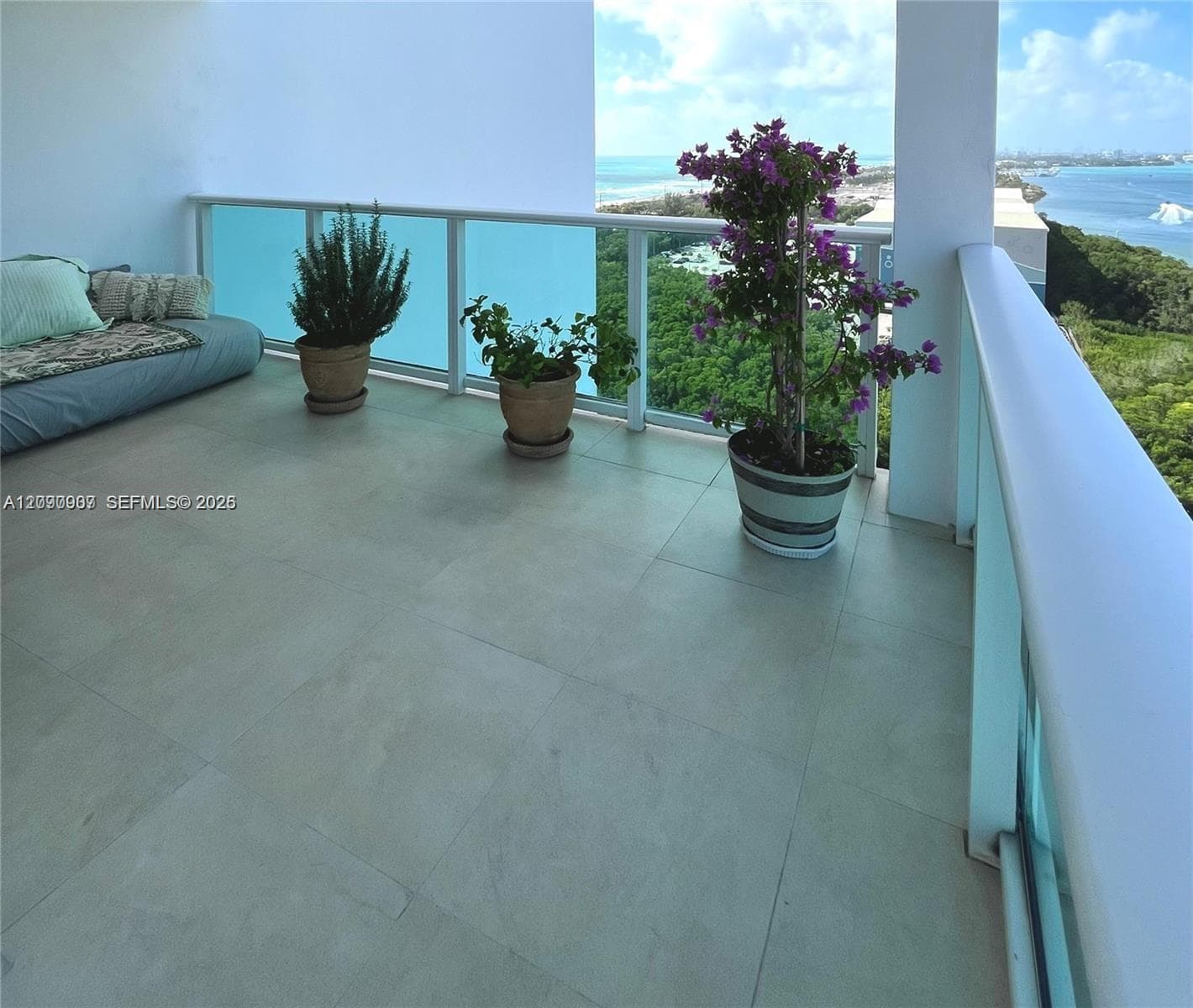 ARLEN HOUSE EAST CONDO · #1827 in Sunny Isles Beach - Photo 4