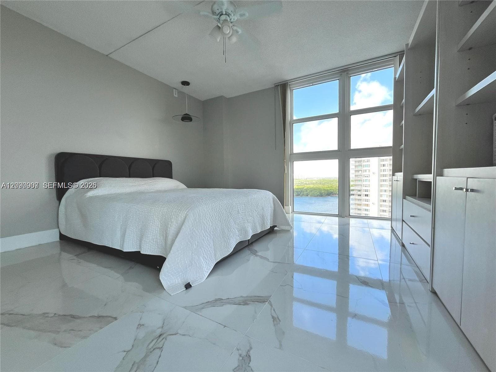 ARLEN HOUSE EAST CONDO · #1827 in Sunny Isles Beach - Photo 21