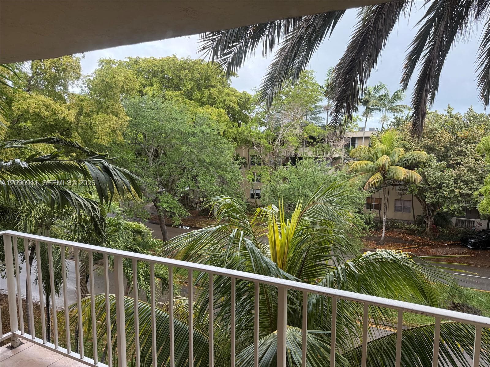 BAYVIEW PALMS CONDO · #413 in North Miami - Photo 10