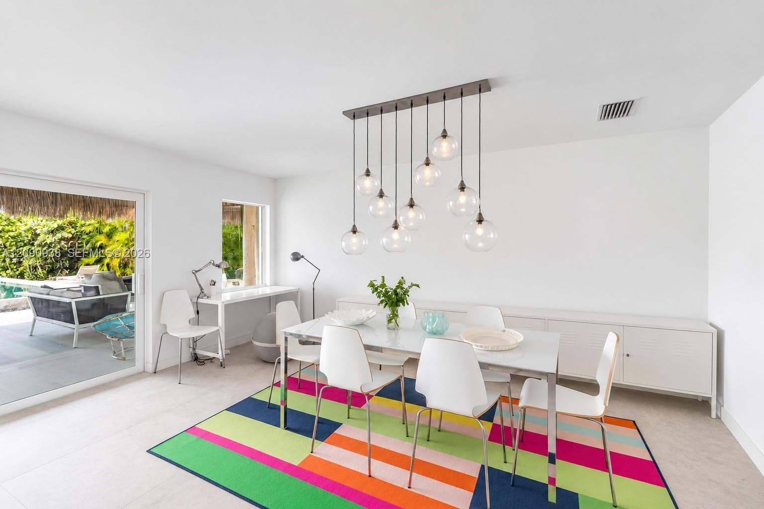 661 86th St photo 14