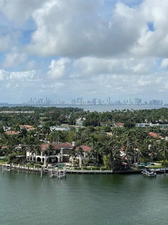 AQUASOL CONDO · #14K in Miami Beach - Photo 6