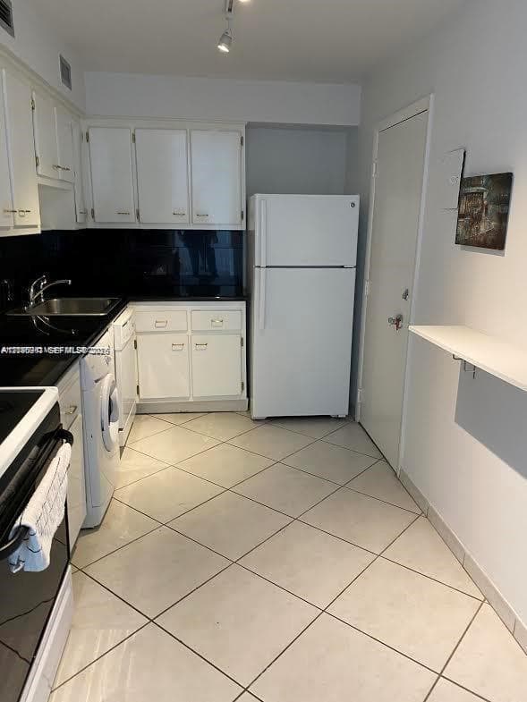 AQUASOL CONDO · #14K in Miami Beach - Photo 3