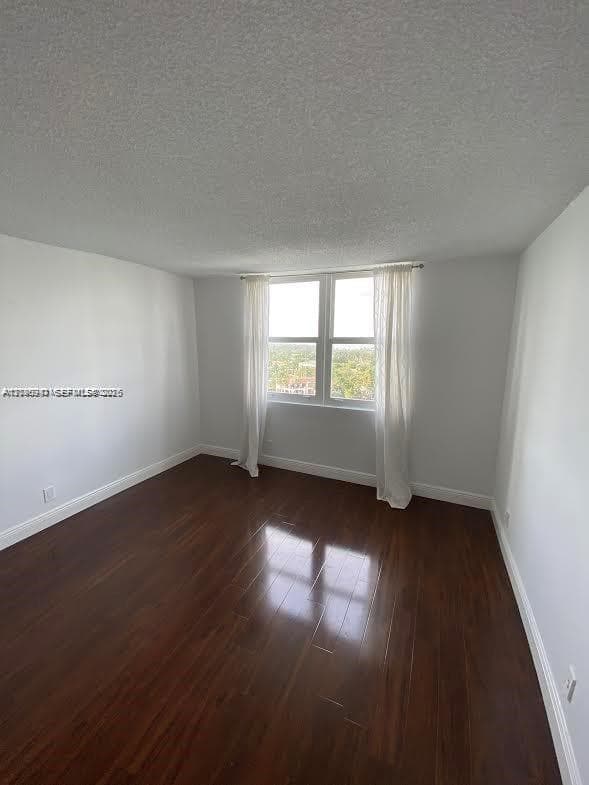 AQUASOL CONDO · #14K in Miami Beach - Photo 4