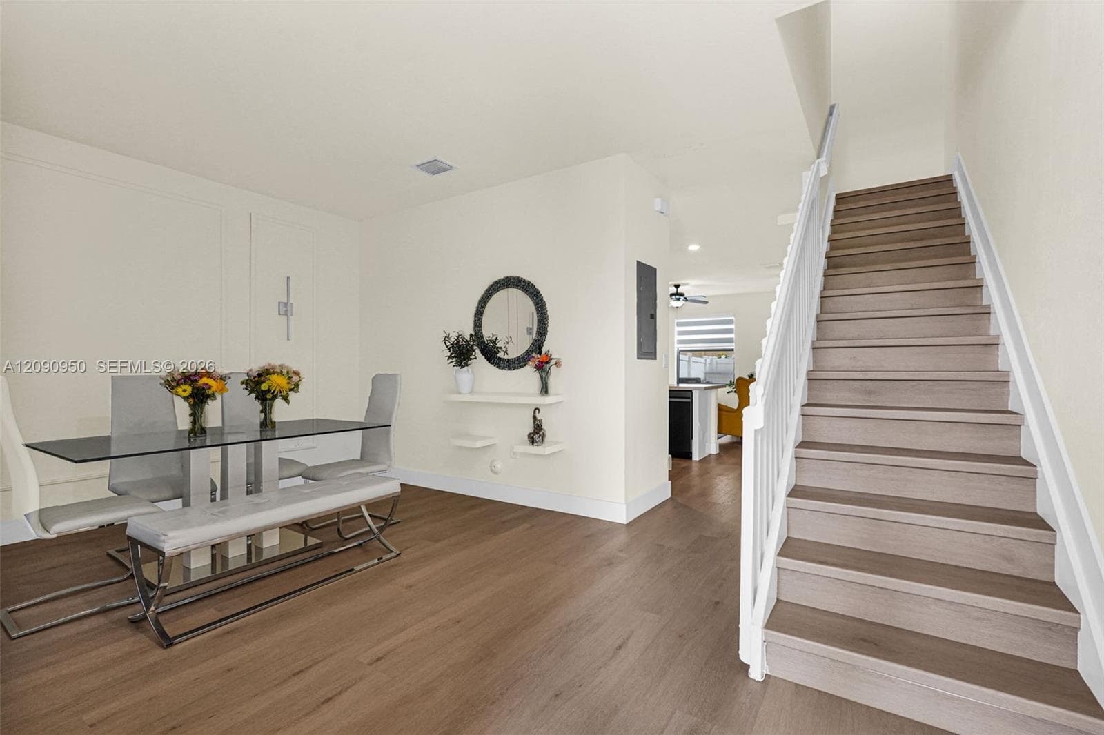 9255 W 33rd Ln #9255 photo 13