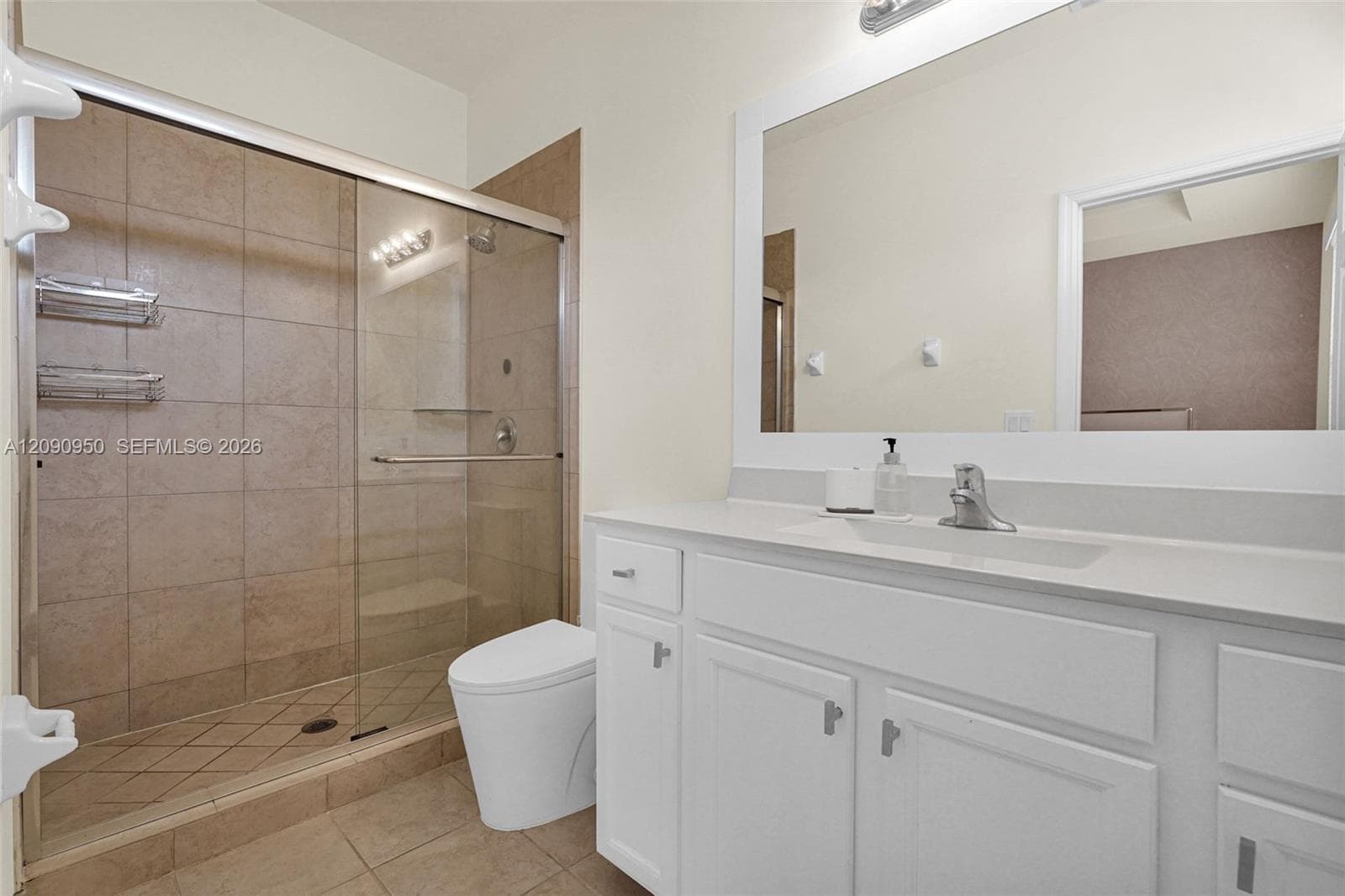9255 W 33rd Ln #9255 photo 17