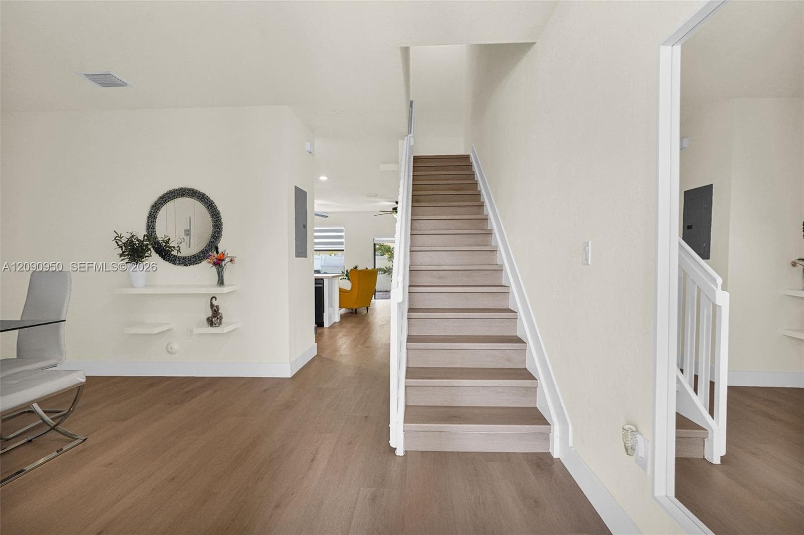 9255 W 33rd Ln #9255 photo 12
