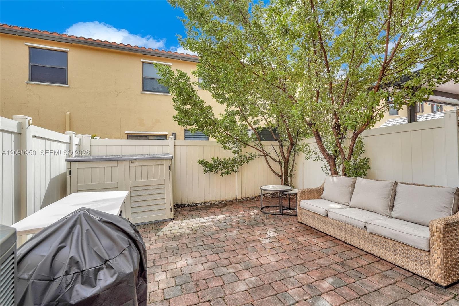 9255 W 33rd Ln #9255 photo 26