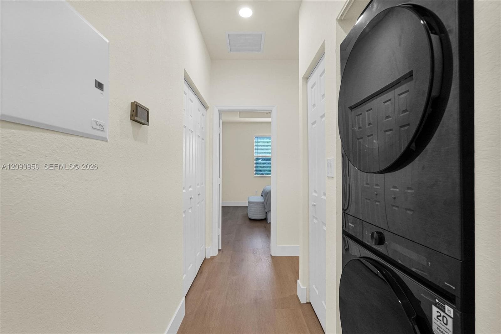 9255 W 33rd Ln #9255 photo 20