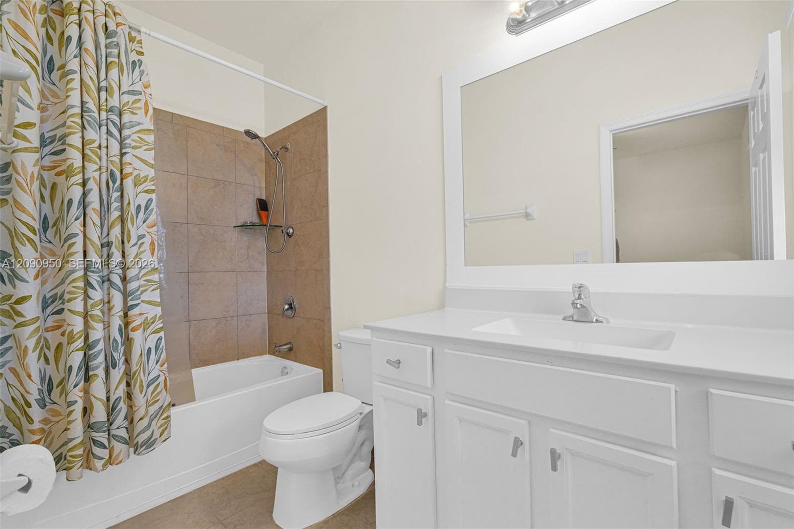 9255 W 33rd Ln #9255 photo 24