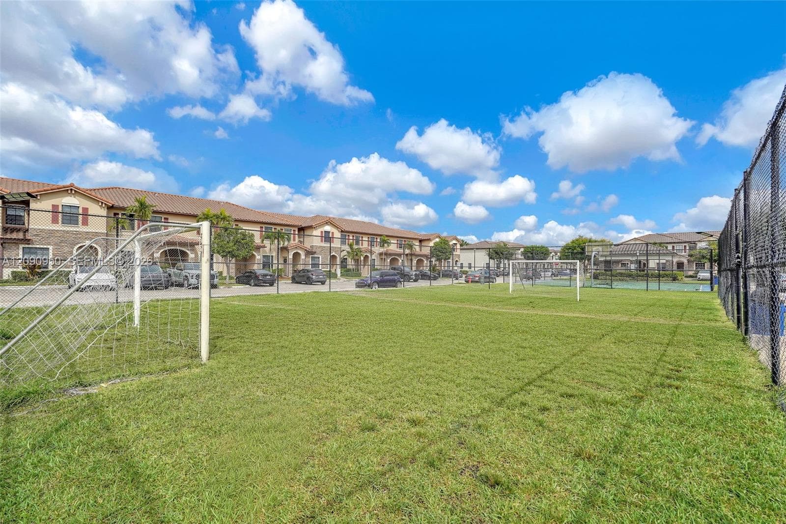 9255 W 33rd Ln #9255 photo 30