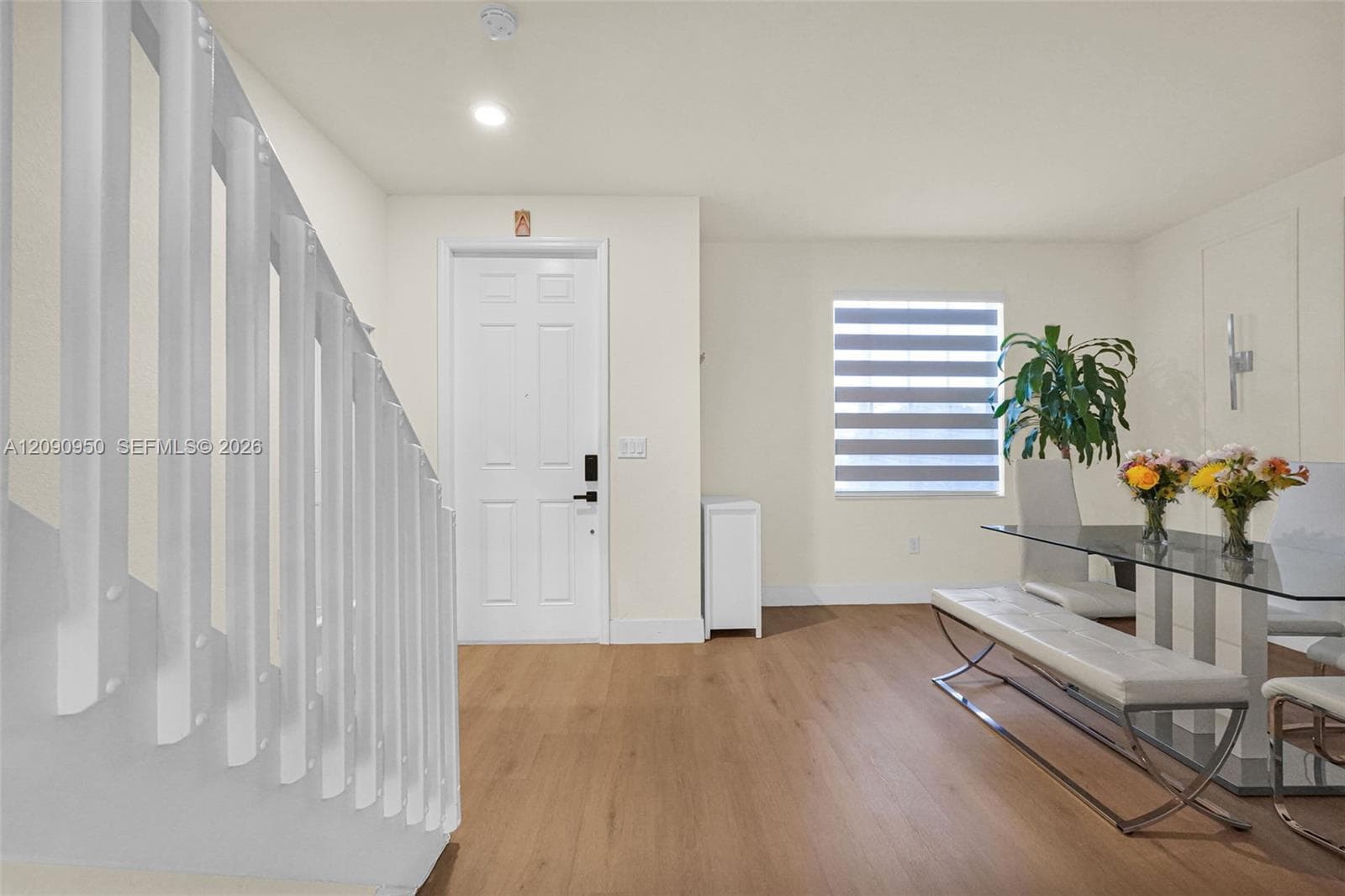 9255 W 33rd Ln #9255 photo 10