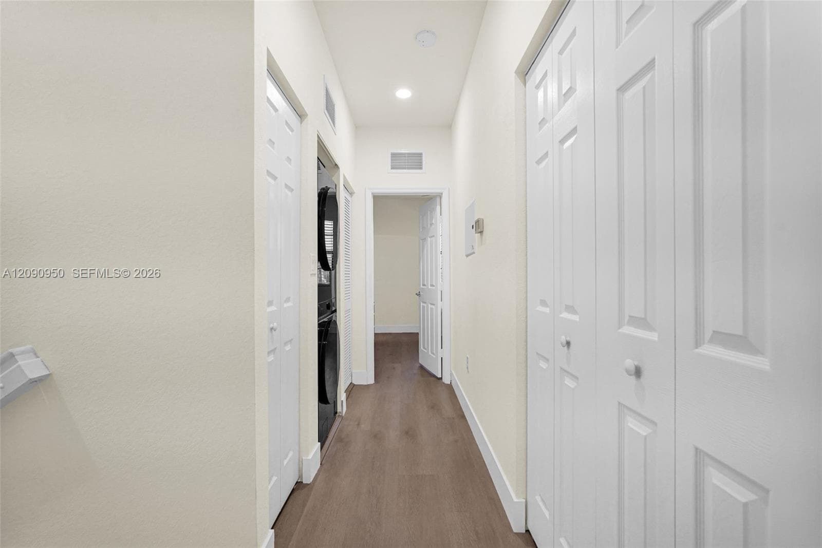 9255 W 33rd Ln #9255 photo 18