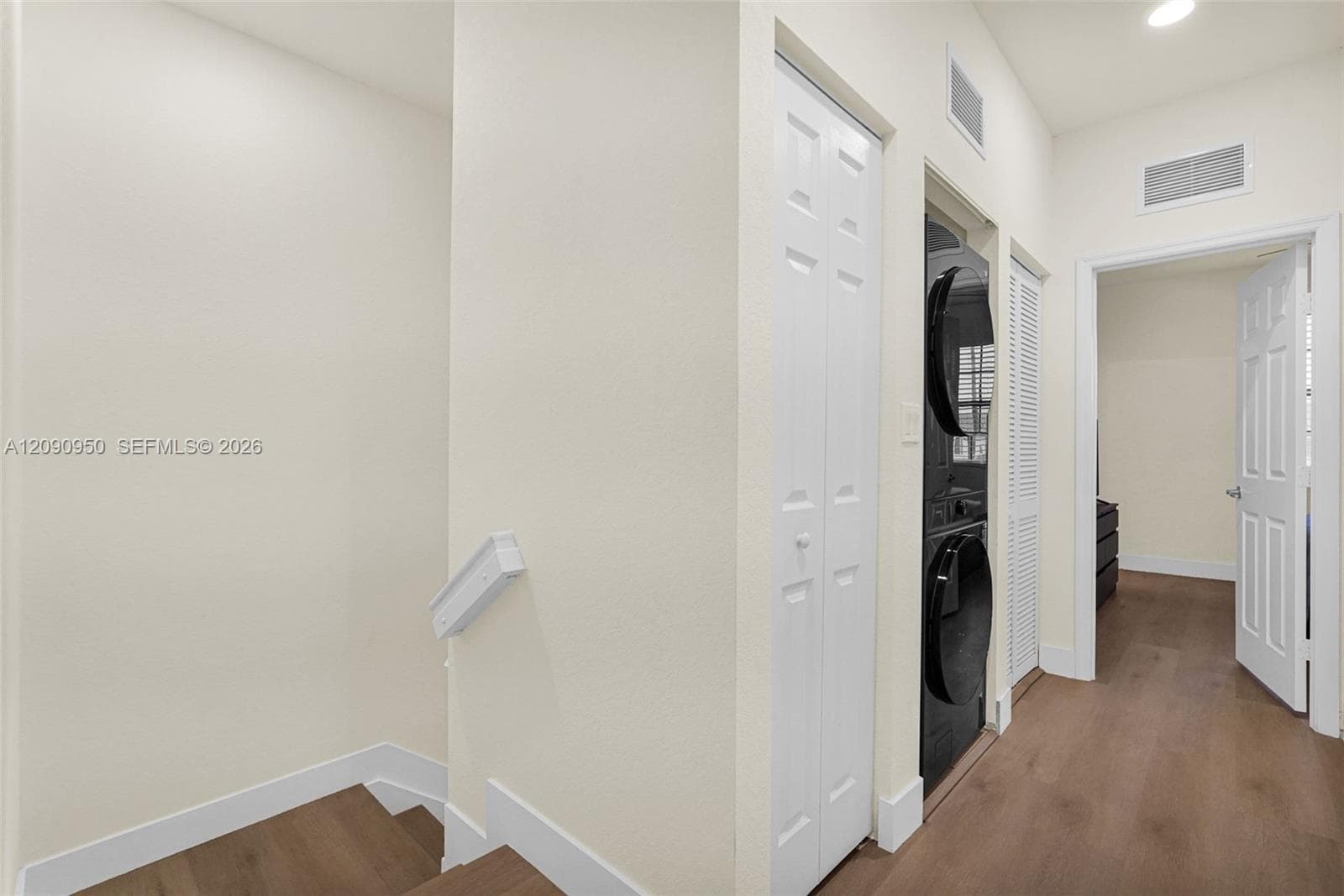 9255 W 33rd Ln #9255 photo 19