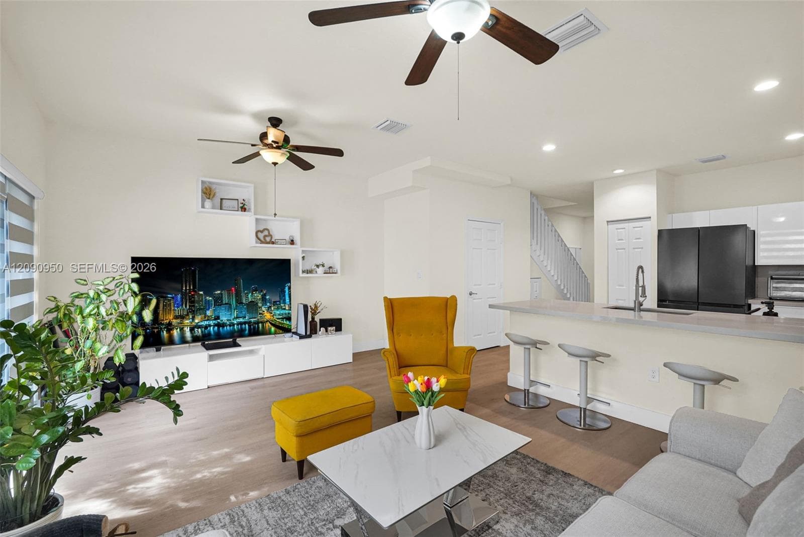 9255 W 33rd Ln #9255 photo 4
