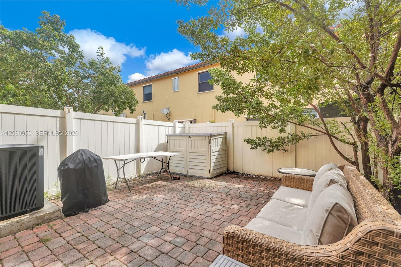 9255 W 33rd Ln #9255 photo 25