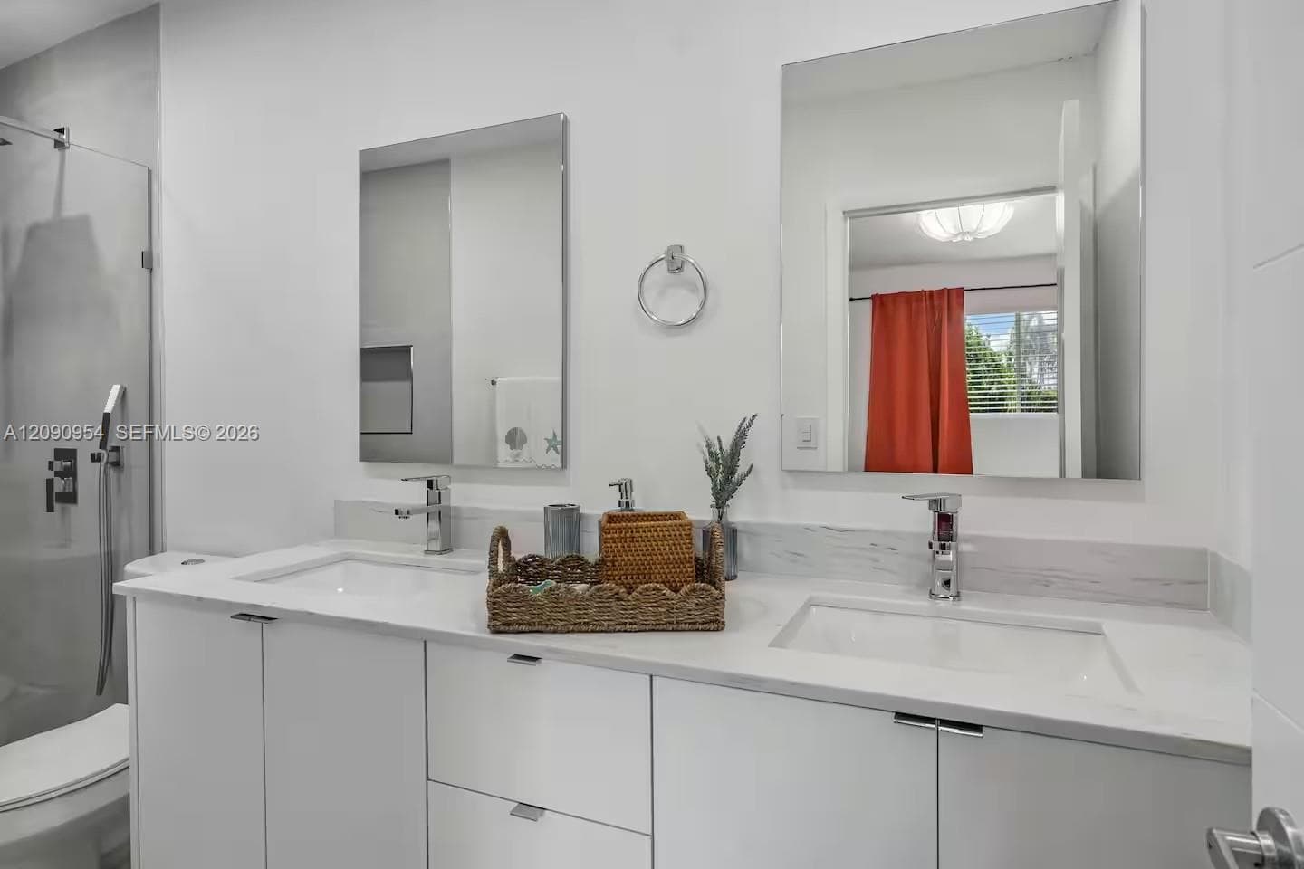 2784 NE 30th St #1 photo 5