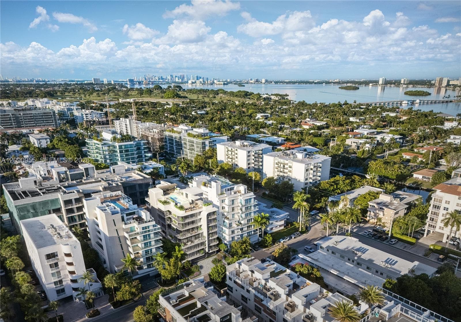 ALMA Bay Harbor Island · #PH701 in Bay Harbor Islands - Photo 12