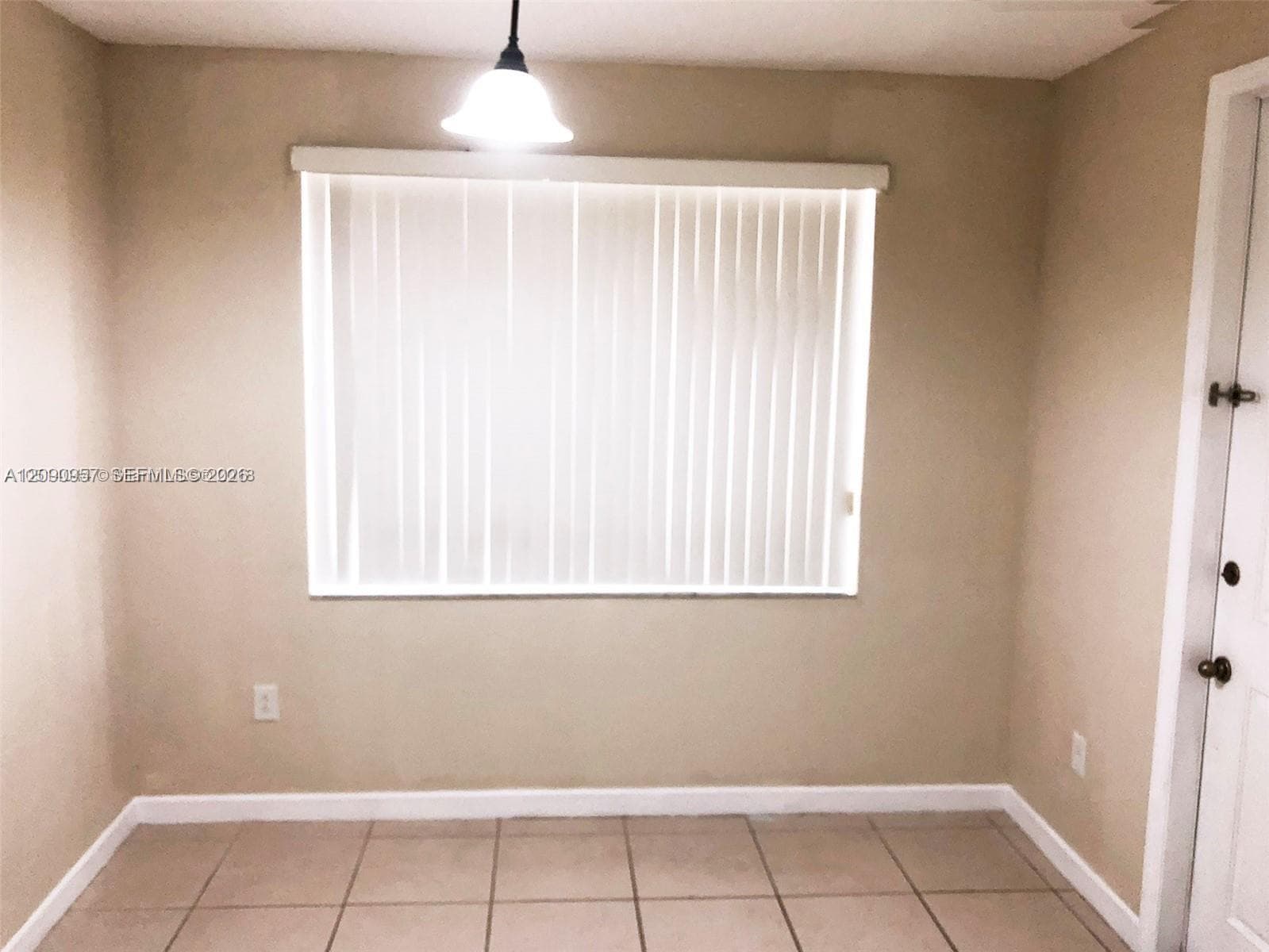 2884 SE 2nd Dr #2 photo 2