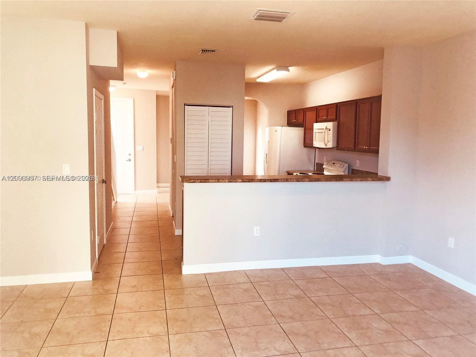 2884 SE 2nd Dr #2 photo 6