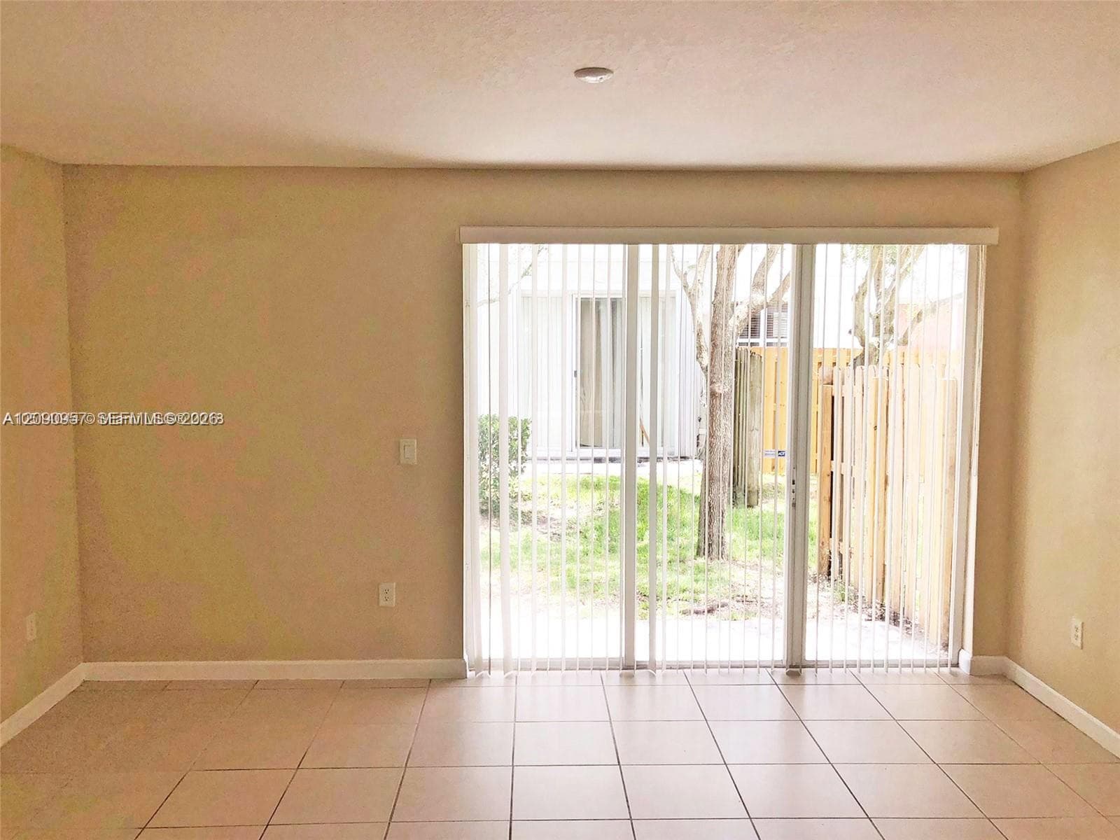 2884 SE 2nd Dr #2 photo 7