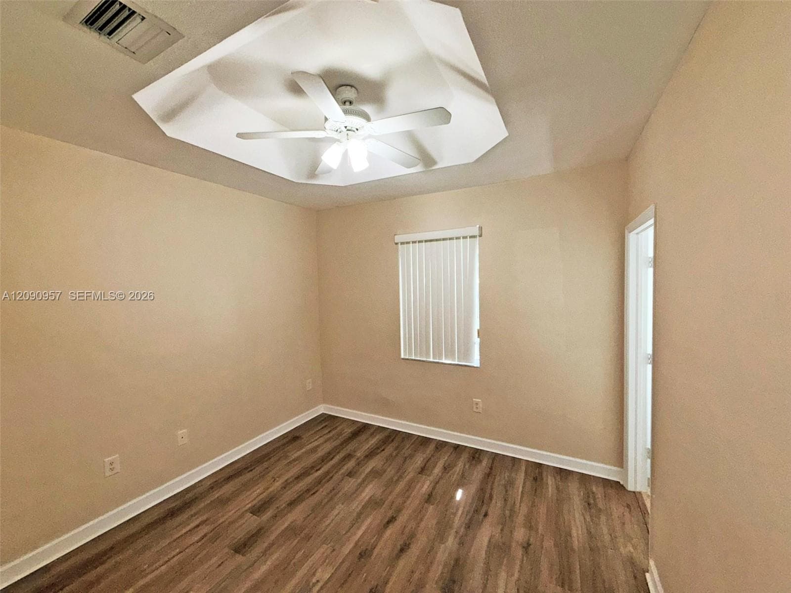 2884 SE 2nd Dr #2 photo 20