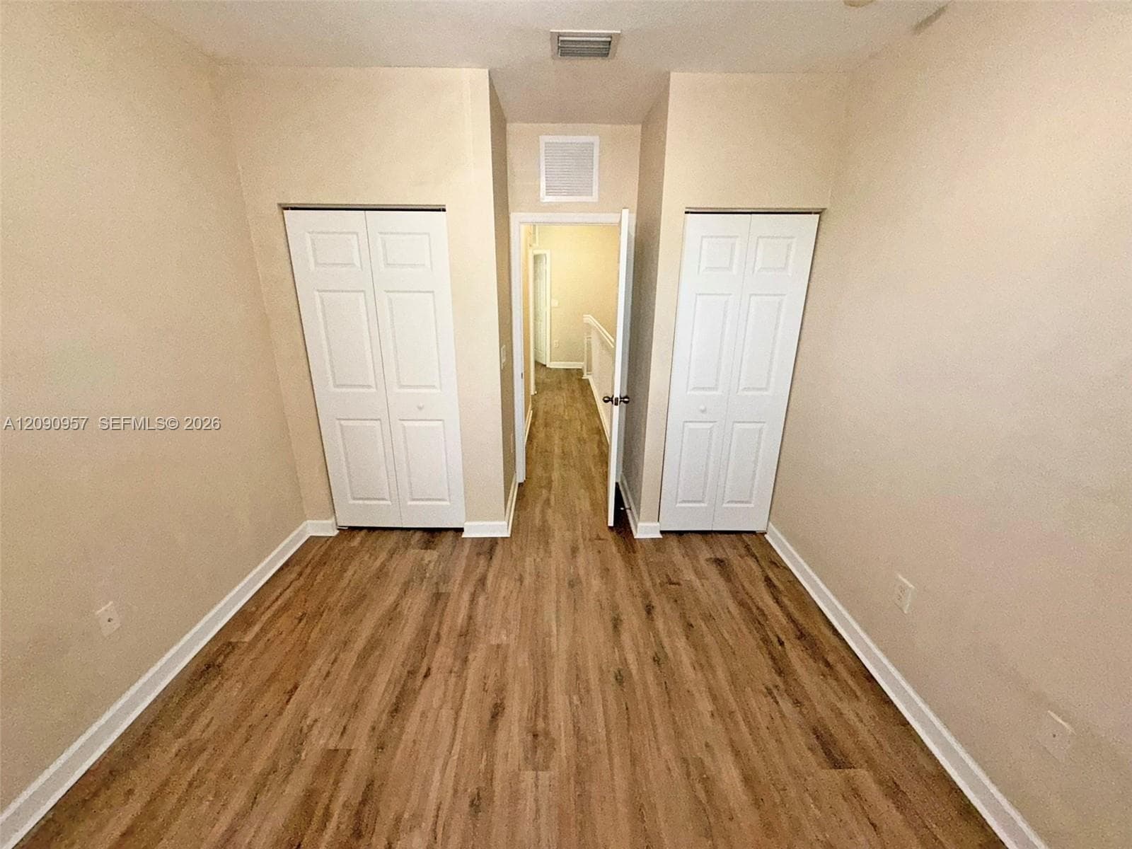 2884 SE 2nd Dr #2 photo 18