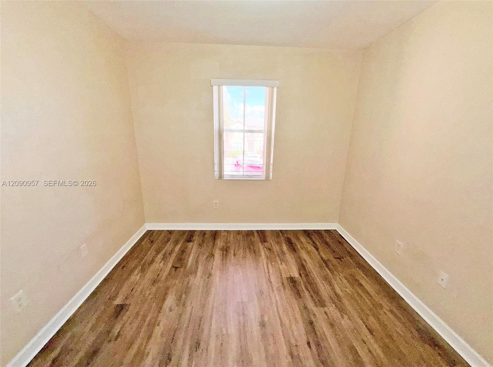 2884 SE 2nd Dr #2 photo 15