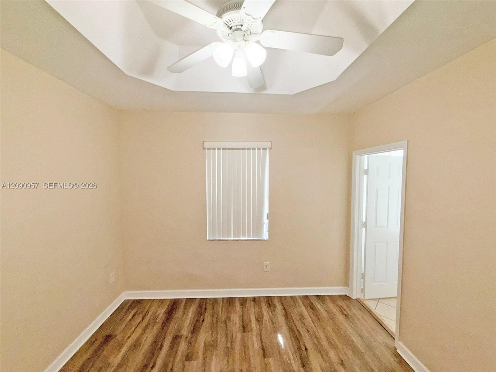2884 SE 2nd Dr #2 photo 21