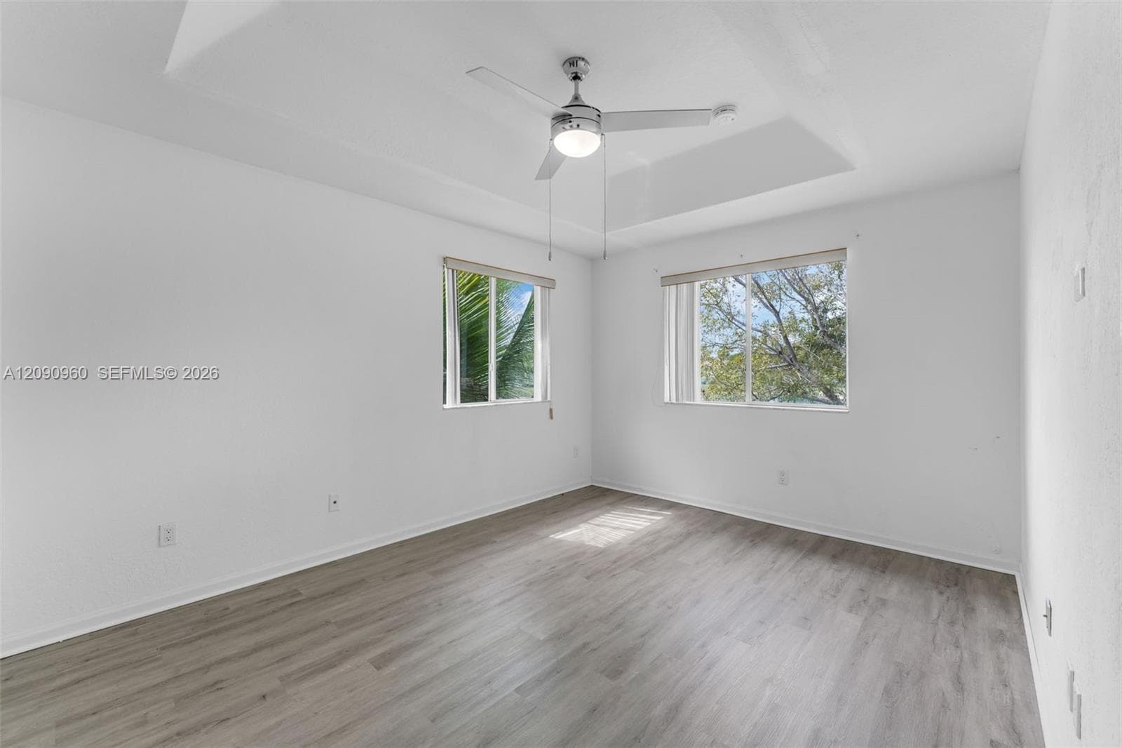 2712 SE 15th Pl photo 23