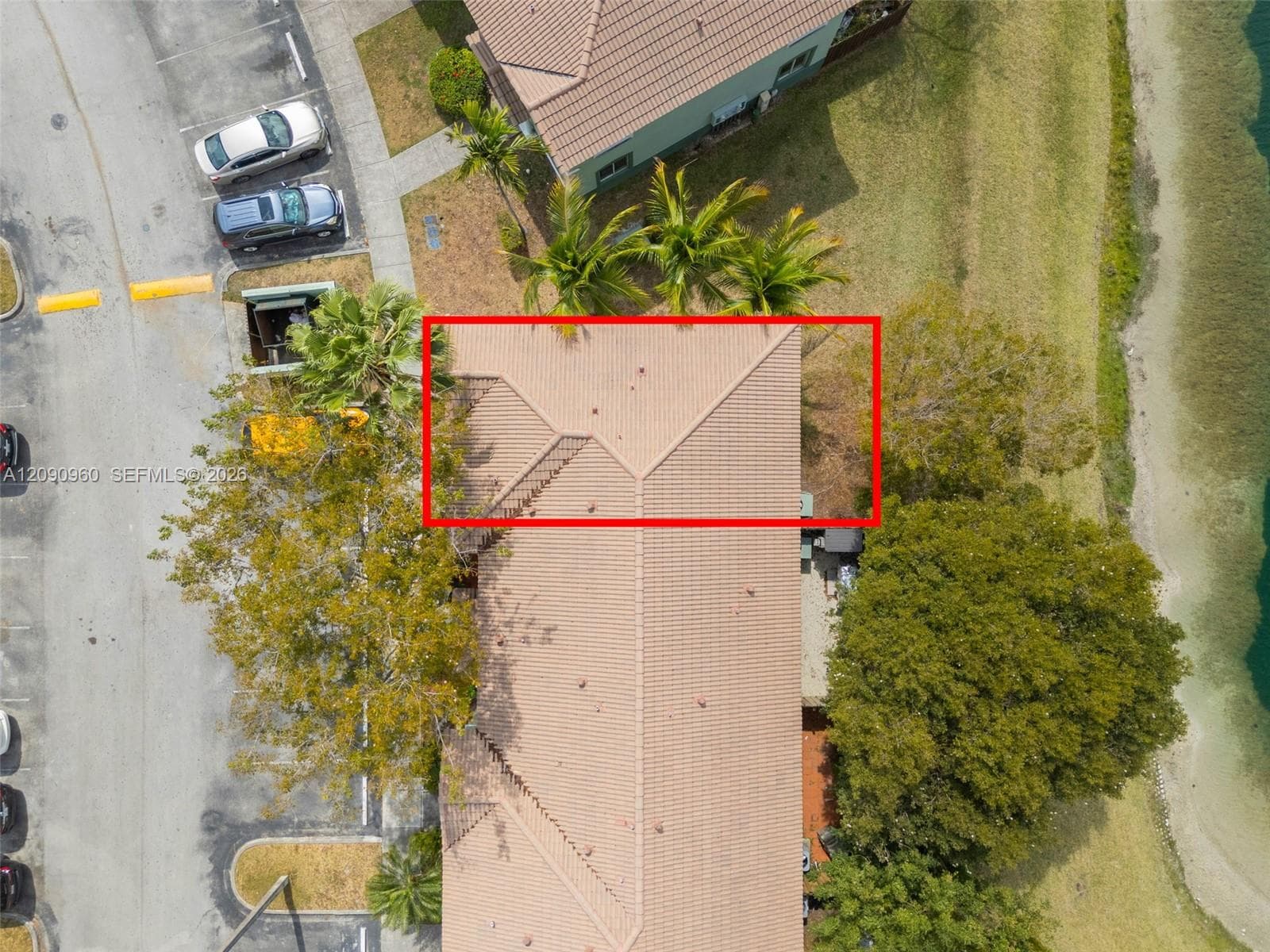 2712 SE 15th Pl photo 43
