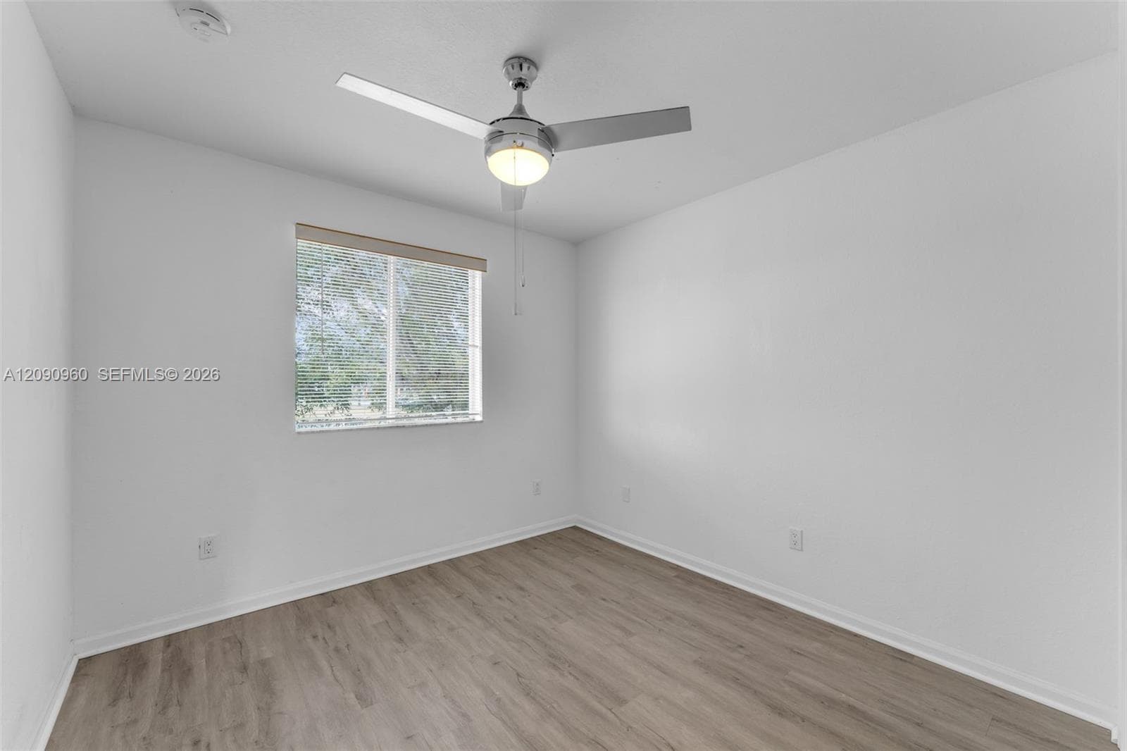 2712 SE 15th Pl photo 22