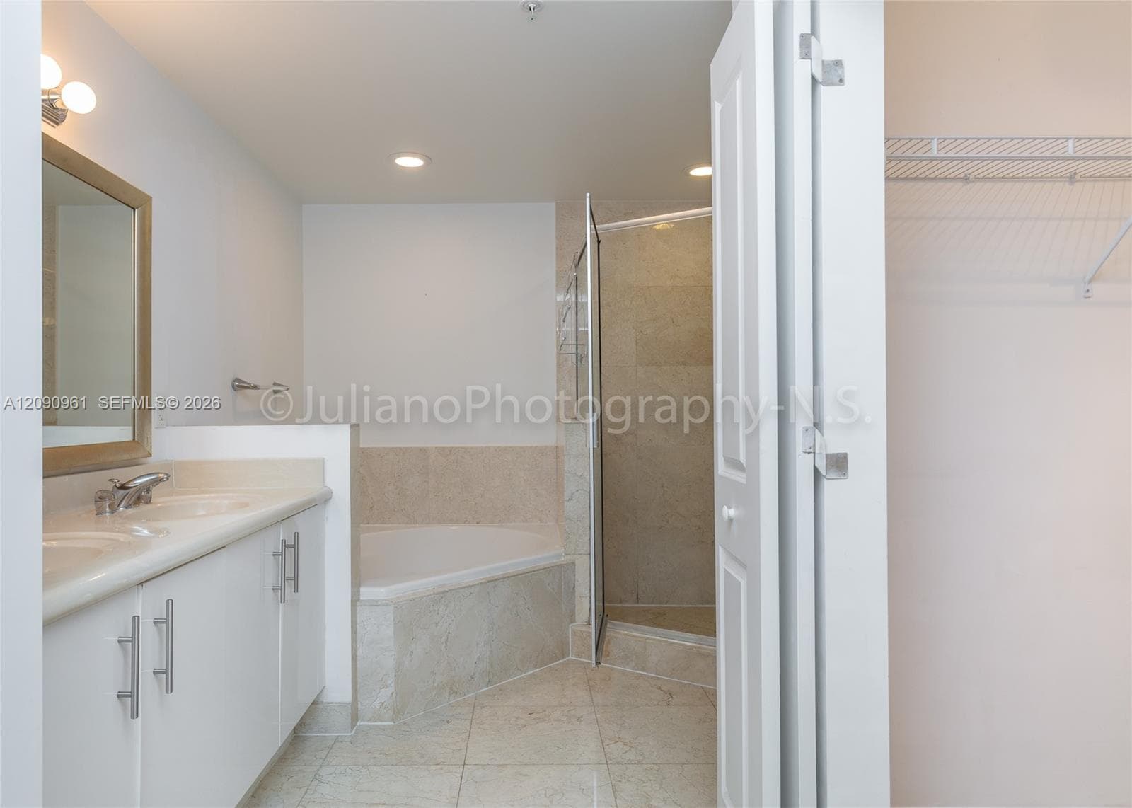 360 CONDO B · #507 in North Bay Village - Photo 23