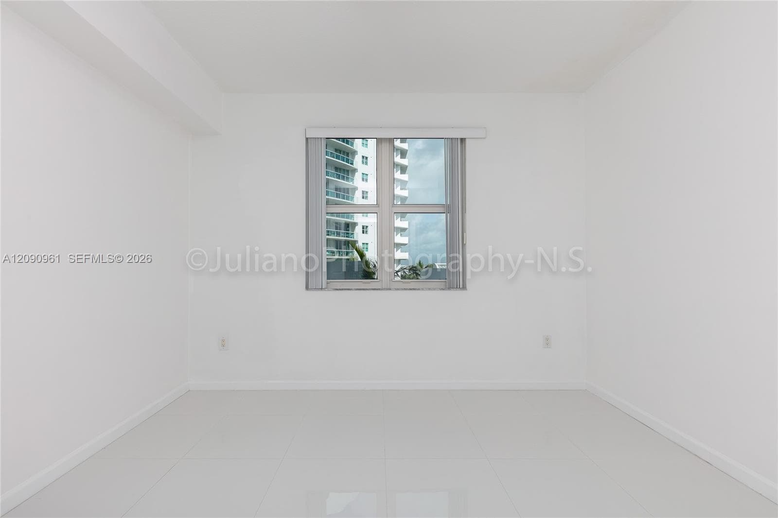 360 CONDO B · #507 in North Bay Village - Photo 27