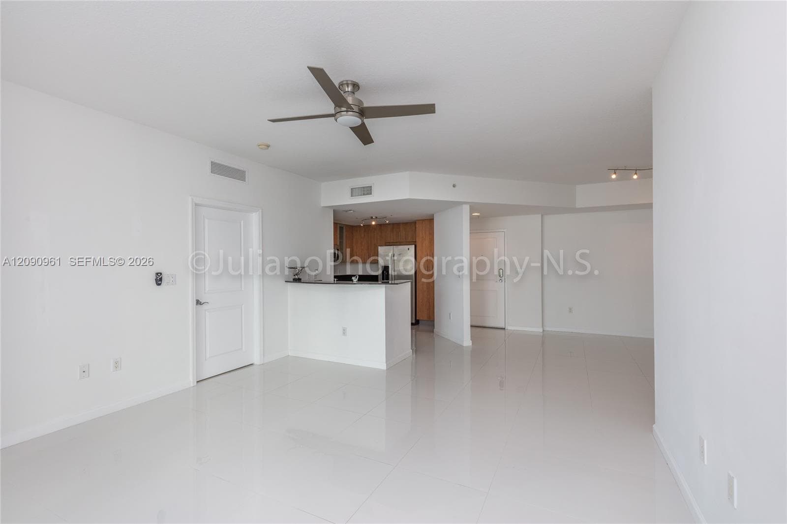 360 CONDO B · #507 in North Bay Village - Photo 6