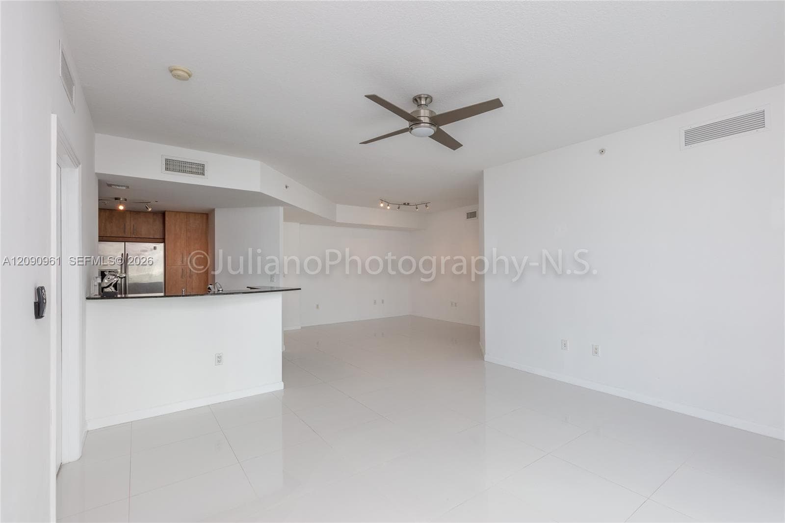 360 CONDO B · #507 in North Bay Village - Photo 13