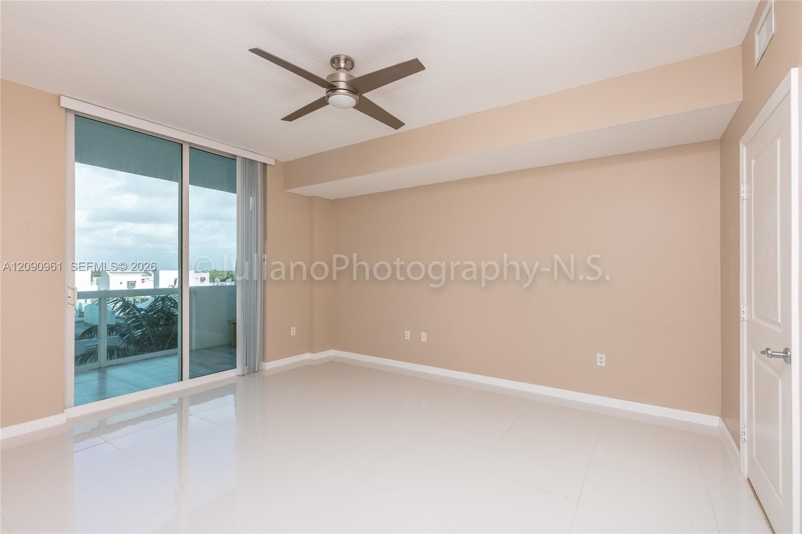 360 CONDO B · #507 in North Bay Village - Photo 17