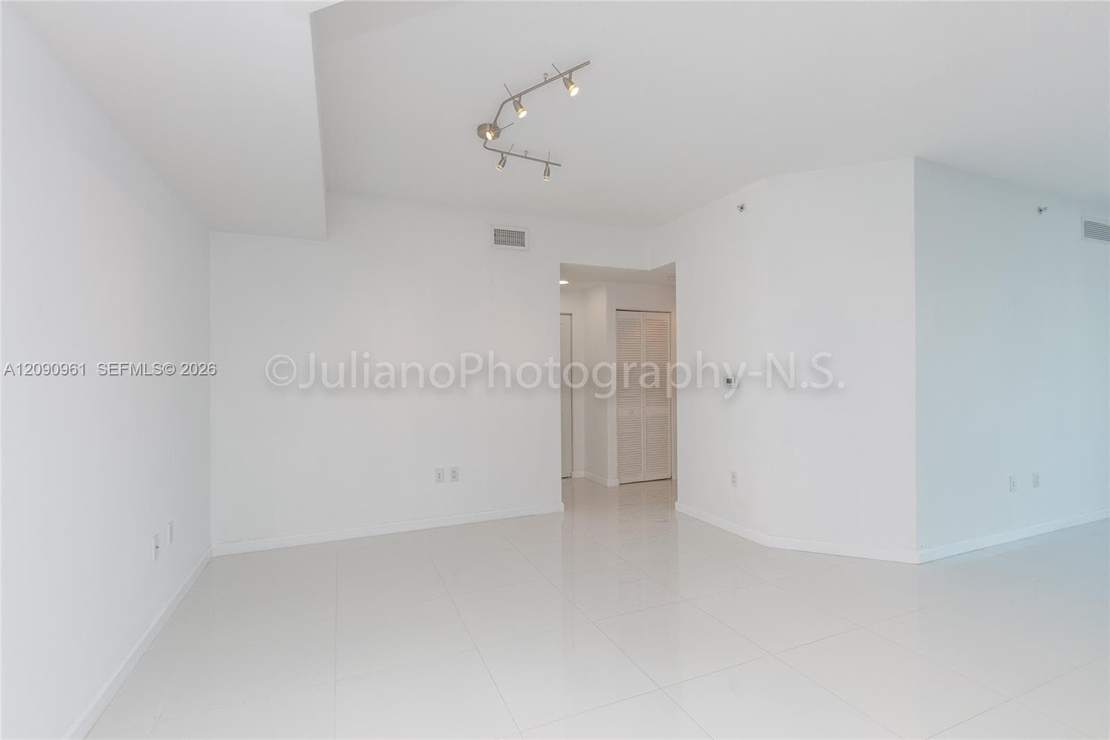 360 CONDO B · #507 in North Bay Village - Photo 16