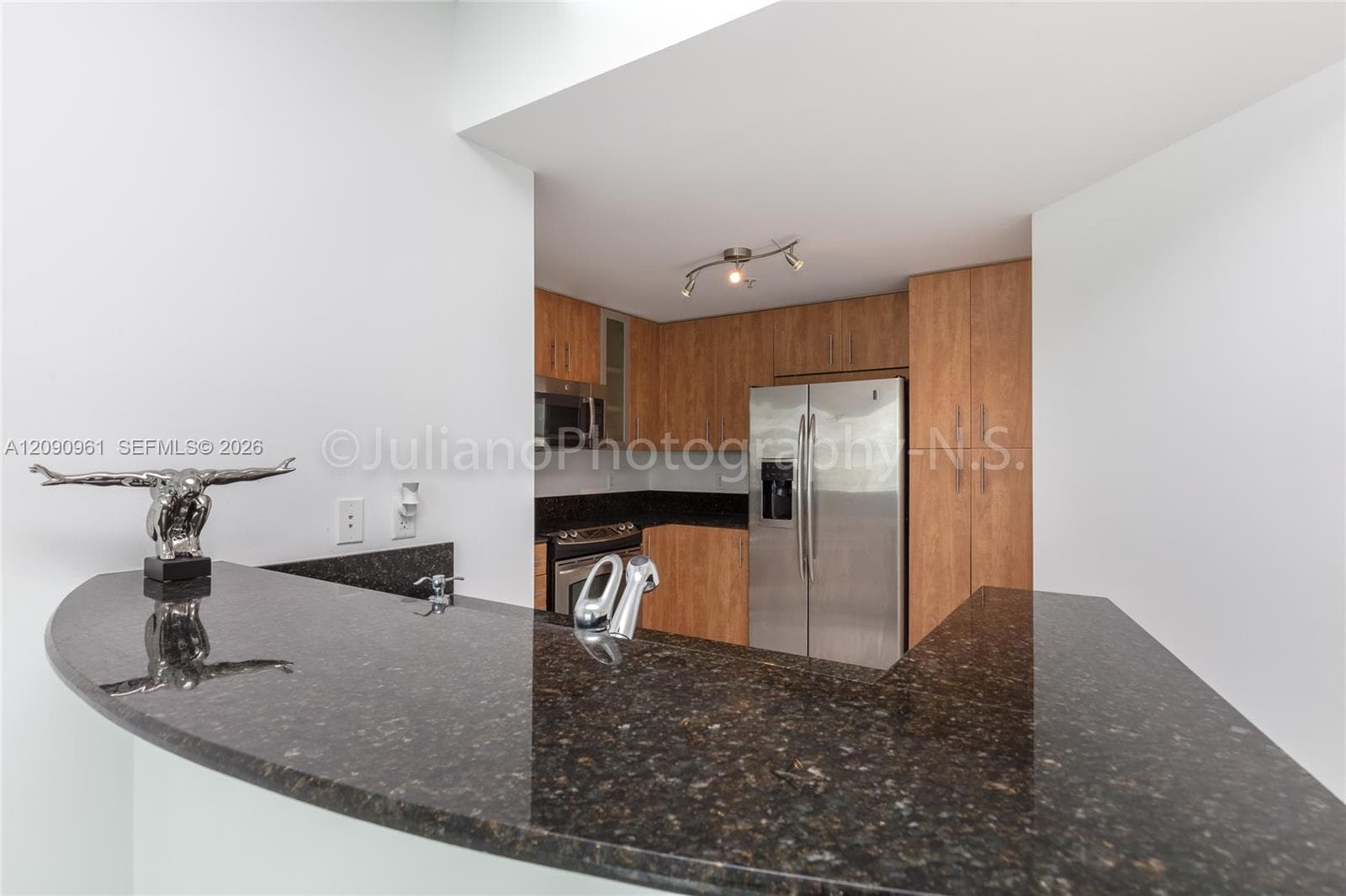 360 CONDO B · #507 in North Bay Village - Photo 12