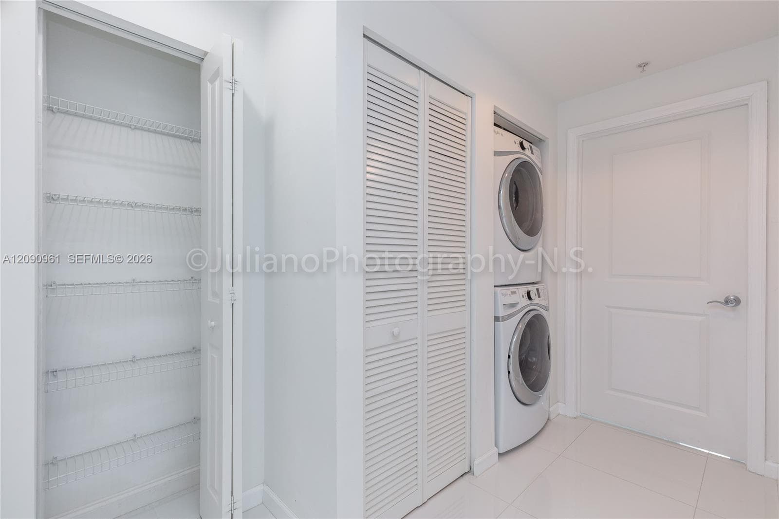 360 CONDO B · #507 in North Bay Village - Photo 26