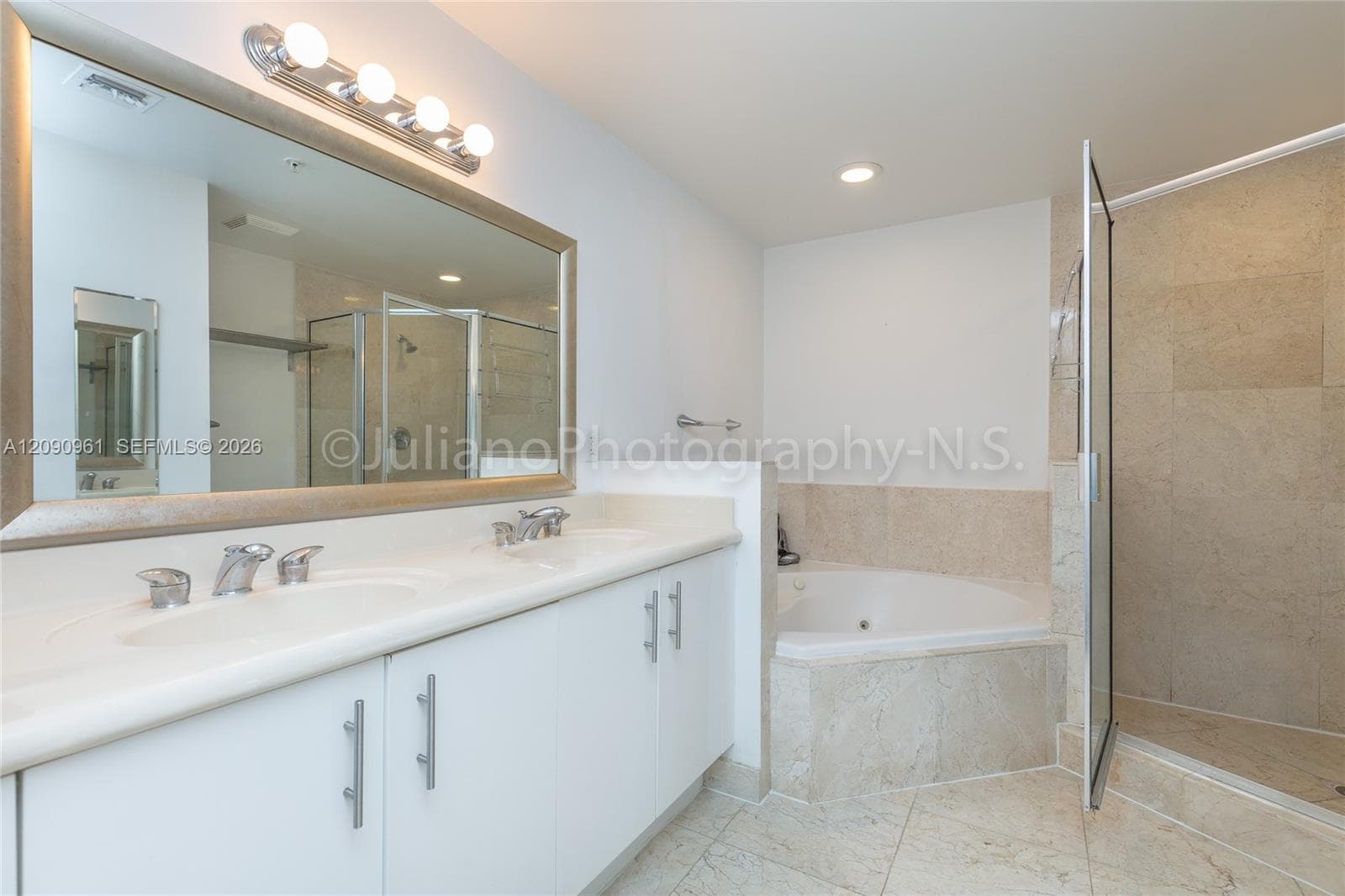 360 CONDO B · #507 in North Bay Village - Photo 22