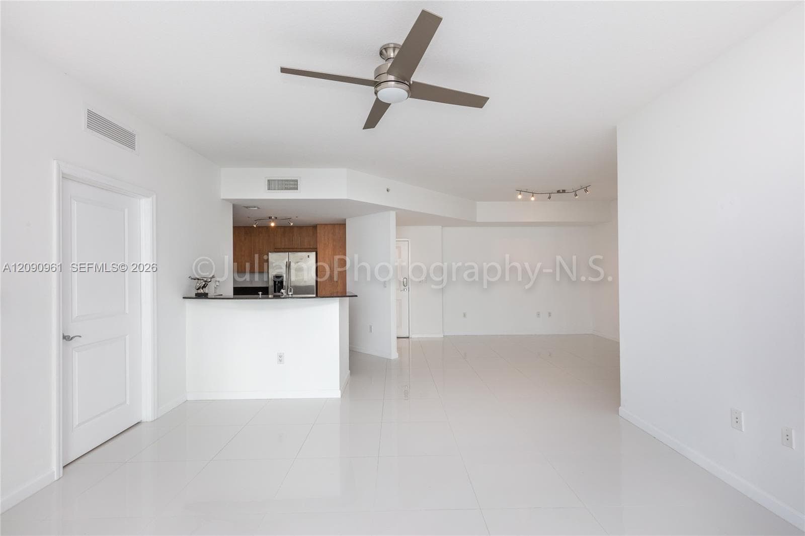360 CONDO B · #507 in North Bay Village - Photo 7