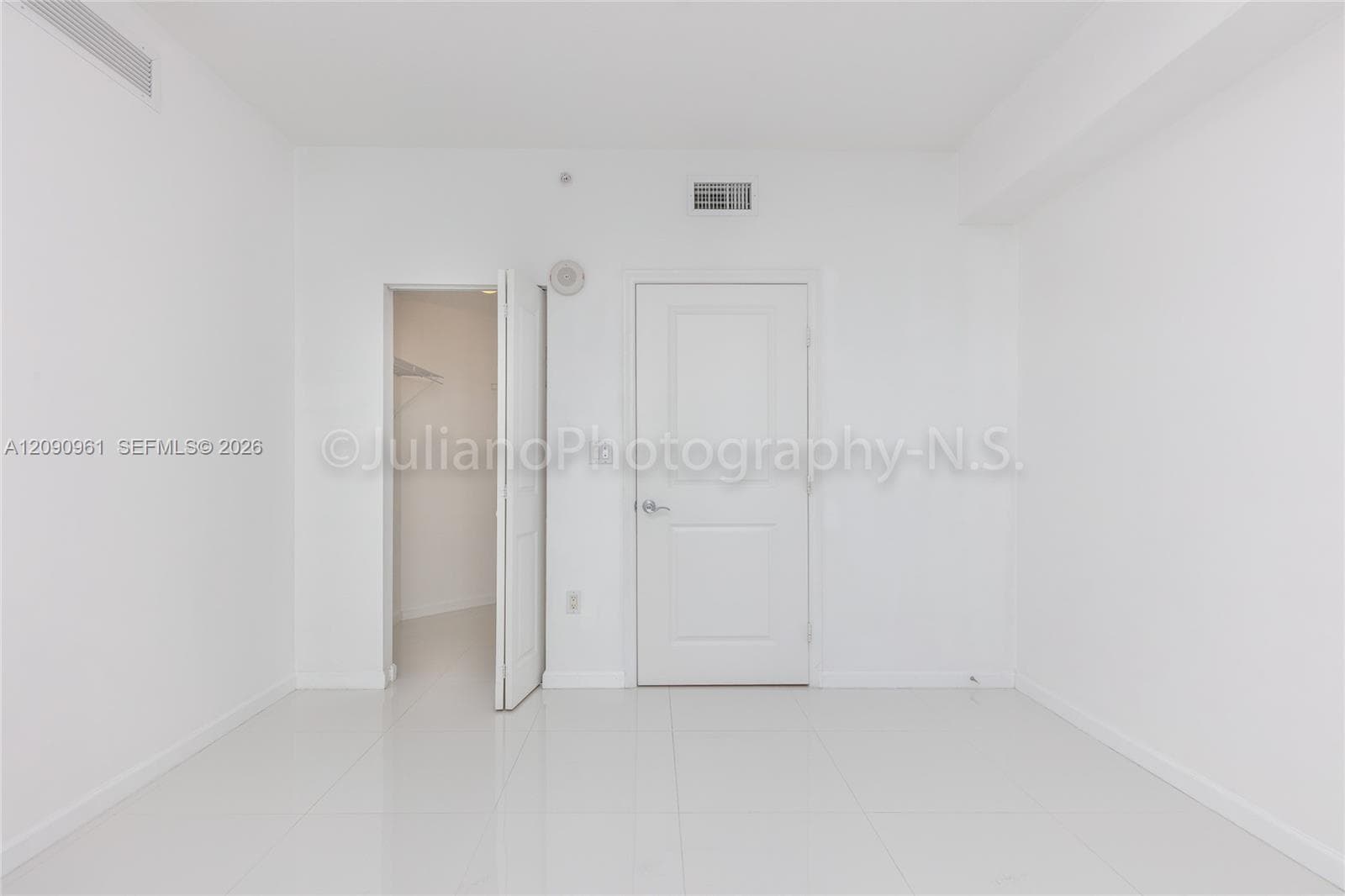 360 CONDO B · #507 in North Bay Village - Photo 28