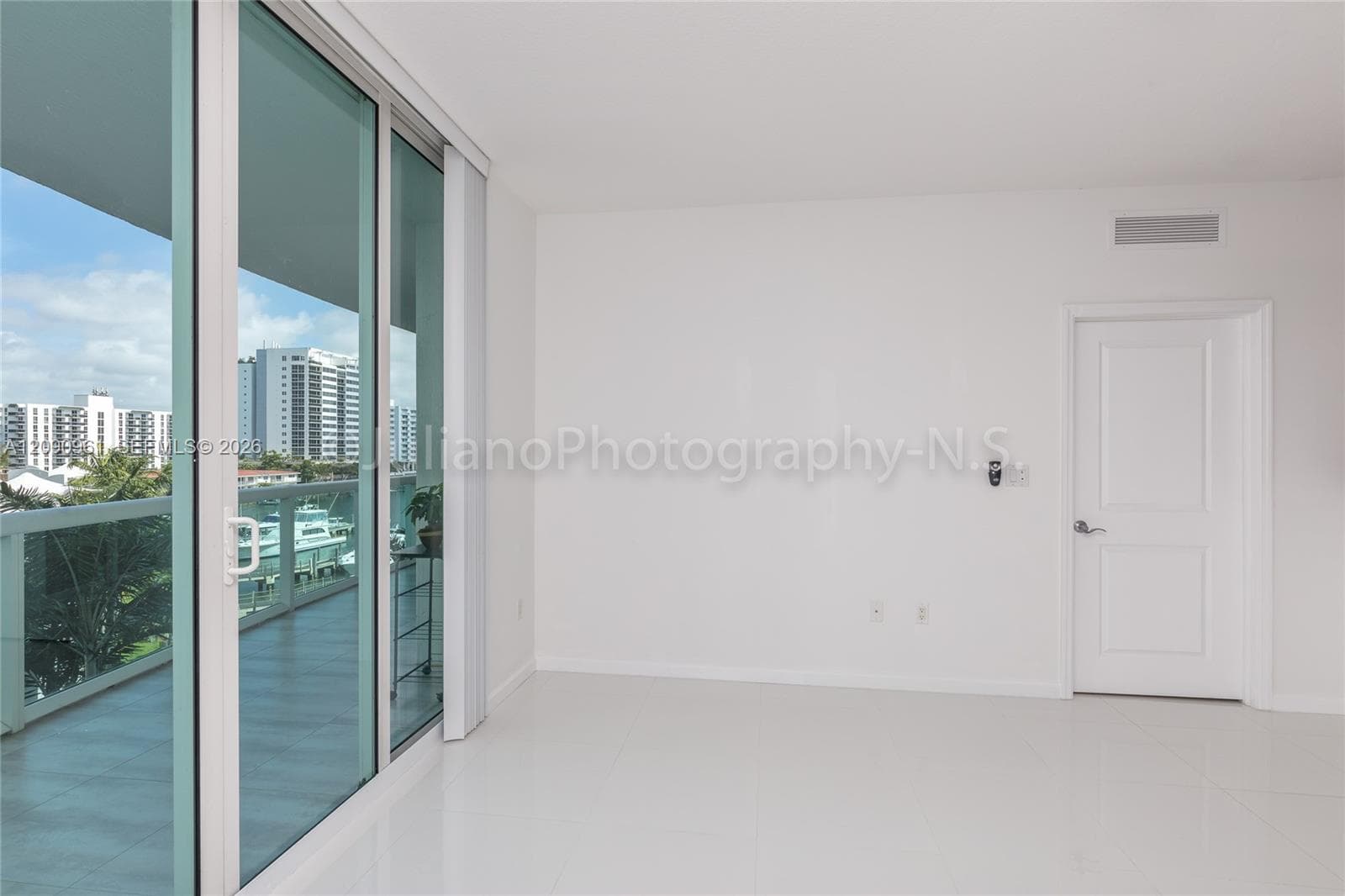 360 CONDO B · #507 in North Bay Village - Photo 5