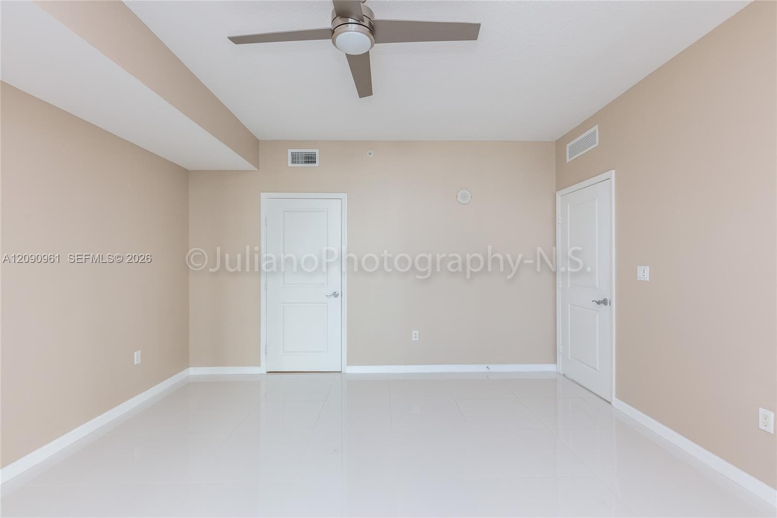 360 CONDO B · #507 in North Bay Village - Photo 20