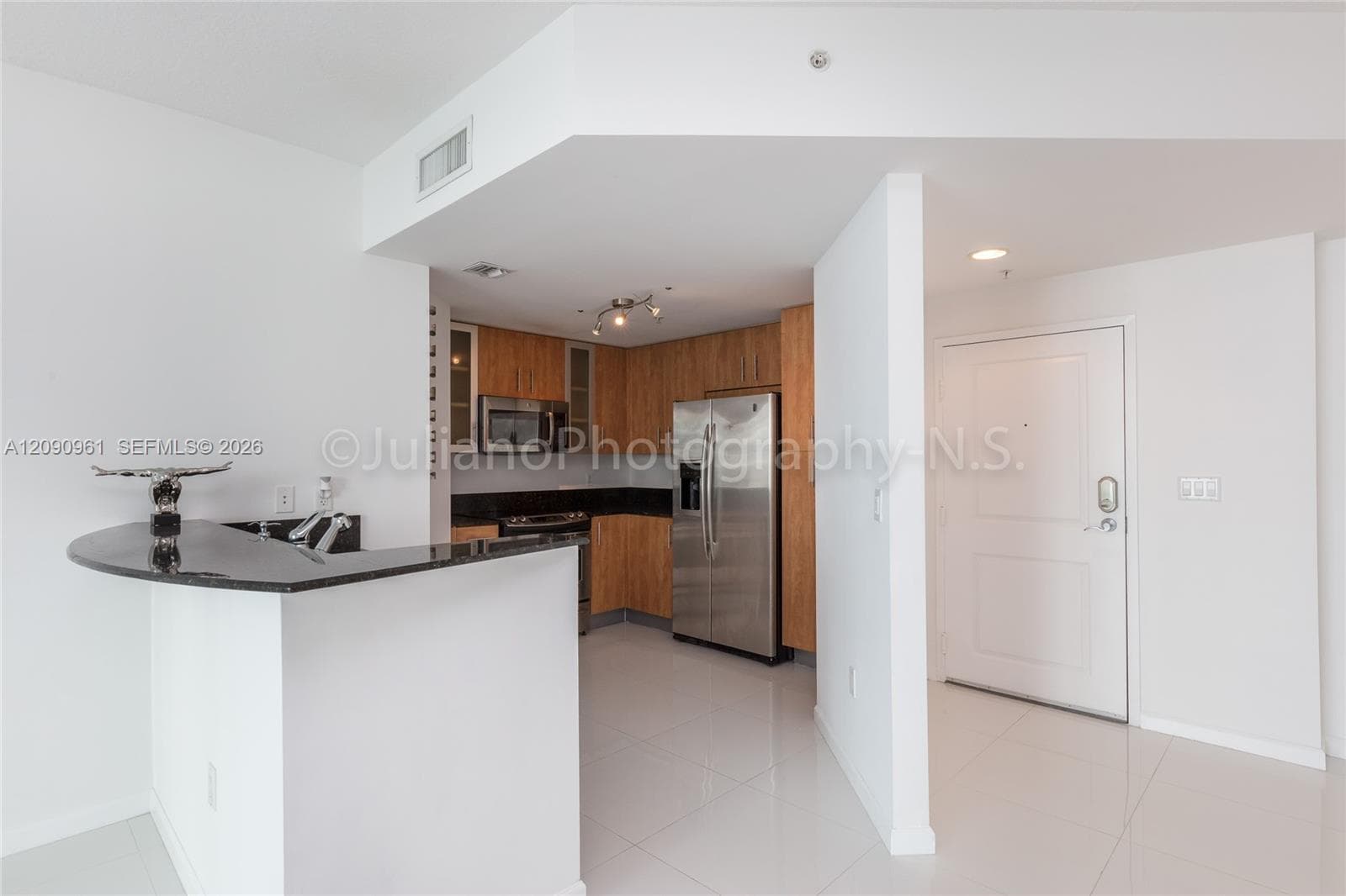 360 CONDO B · #507 in North Bay Village - Photo 9